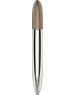 флешка NETAC 32GB NT03U352N-032G-20PN