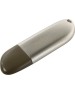 флешка NETAC 32GB NT03U352N-032G-20PN