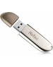 флешка NETAC 32GB NT03U352N-032G-20PN