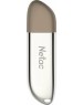 флешка NETAC 32GB NT03U352N-032G-20PN