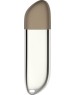 флешка NETAC 32GB NT03U352N-032G-20PN