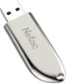 флешка NETAC 32GB NT03U352N-032G-20PN