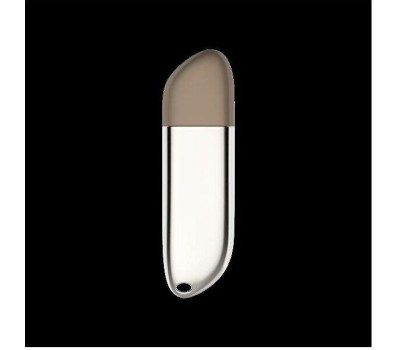 флешка NETAC 32GB NT03U352N-032G-20PN