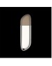 флешка NETAC 32GB NT03U352N-032G-20PN