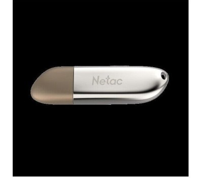 флешка NETAC 32GB NT03U352N-032G-20PN