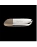 флешка NETAC 32GB NT03U352N-032G-20PN