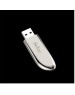 флешка NETAC 32GB NT03U352N-032G-20PN