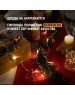 Гирлянда NEON-NIGHT (303-097) ГИРЛЯНДА 