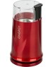 Кофемолка ENERGY EN-110 красный (8033)