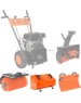 Контейнер для мусора PATRIOT 426108886 Контейнер для мусора DC 60 к PS 888S