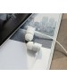 Наушники MORE CHOICE (4627151192956) G22 White