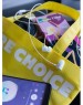 Наушники MORE CHOICE (4627151192956) G22 White