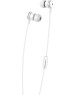 Наушники MORE CHOICE (4627151192956) G22 White