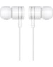 Наушники MORE CHOICE (4627151192956) G22 White