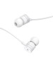 Наушники MORE CHOICE (4627151192956) G22 White