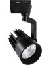 ПРОЖЕКТОРЫ СВЕТОДИОДНЫЕ VOLPE (UL-00005926) ULB-Q274 30W/4000К BLACK