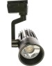 ПРОЖЕКТОРЫ СВЕТОДИОДНЫЕ VOLPE (UL-00005926) ULB-Q274 30W/4000К BLACK