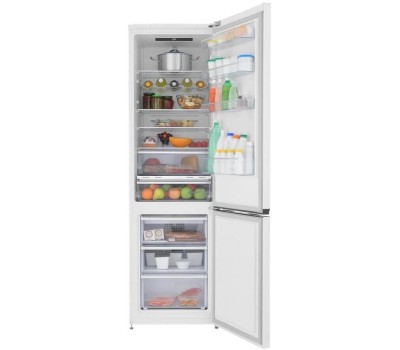 Холодильник BEKO B5RCNK403ZW HarvestFresh