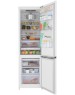 Холодильник BEKO B5RCNK403ZW HarvestFresh