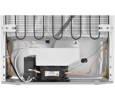 Холодильник BEKO B5RCNK403ZW HarvestFresh