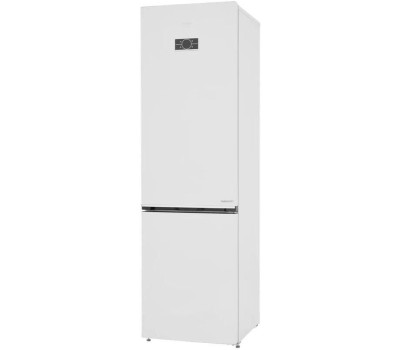 Холодильник BEKO B5RCNK403ZW HarvestFresh