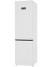 Холодильник BEKO B5RCNK403ZW HarvestFresh