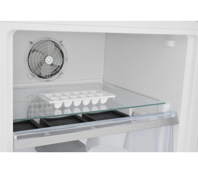 Холодильник BEKO B5RCNK403ZW HarvestFresh