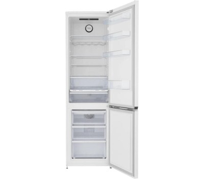 Холодильник BEKO B5RCNK403ZW HarvestFresh