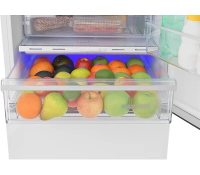 Холодильник BEKO B5RCNK403ZW HarvestFresh