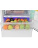 Холодильник BEKO B5RCNK403ZW HarvestFresh