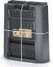 Компостеры PROSPERPLAST IKL320C-S411