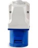 розетка SMARTBUY (SBE-32-LS3-220) розетка 123
