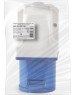 розетка SMARTBUY (SBE-32-LS3-220) розетка 123