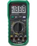 Измерительные приборы MASTECH (13-2051) MY63N УНИВЕРСАЛЬНЫЙ МУЛЬТИМЕТР