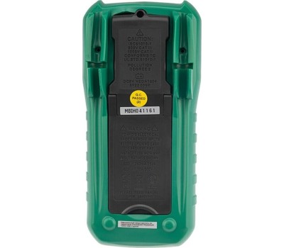 Измерительные приборы MASTECH (13-2051) MY63N УНИВЕРСАЛЬНЫЙ МУЛЬТИМЕТР