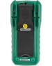 Измерительные приборы MASTECH (13-2051) MY63N УНИВЕРСАЛЬНЫЙ МУЛЬТИМЕТР