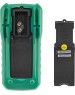 Измерительные приборы MASTECH (13-2051) MY63N УНИВЕРСАЛЬНЫЙ МУЛЬТИМЕТР
