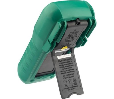 Измерительные приборы MASTECH (13-2051) MY63N УНИВЕРСАЛЬНЫЙ МУЛЬТИМЕТР