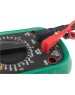 Измерительные приборы MASTECH (13-2051) MY63N УНИВЕРСАЛЬНЫЙ МУЛЬТИМЕТР