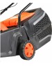 Газонокосилка PATRIOT 512309222 PT 1132E Газонокосилка электрическая