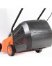 Газонокосилка PATRIOT 512309222 PT 1132E Газонокосилка электрическая