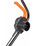 Газонокосилка PATRIOT 512309222 PT 1132E Газонокосилка электрическая