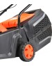 Газонокосилка PATRIOT 512309222 PT 1132E Газонокосилка электрическая