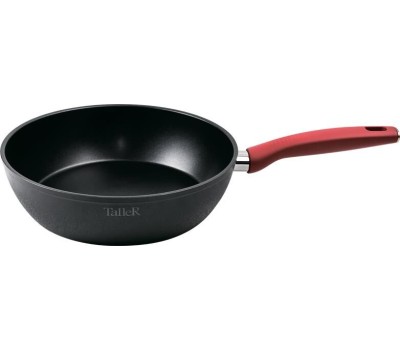 Сковорода глубокая TalleR TR-44091 26 см