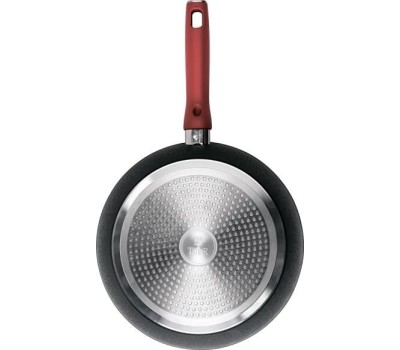 Сковорода глубокая TalleR TR-44091 26 см