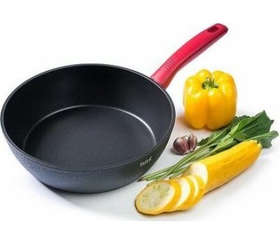 Сковорода глубокая TalleR TR-44091 26 см