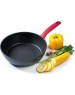 Сковорода глубокая TalleR TR-44091 26 см