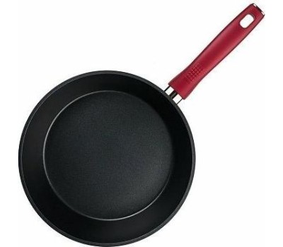 Сковорода глубокая TalleR TR-44091 26 см