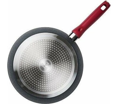 Сковорода глубокая TalleR TR-44091 26 см