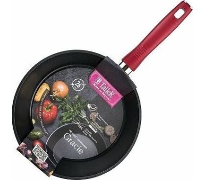 Сковорода глубокая TalleR TR-44091 26 см